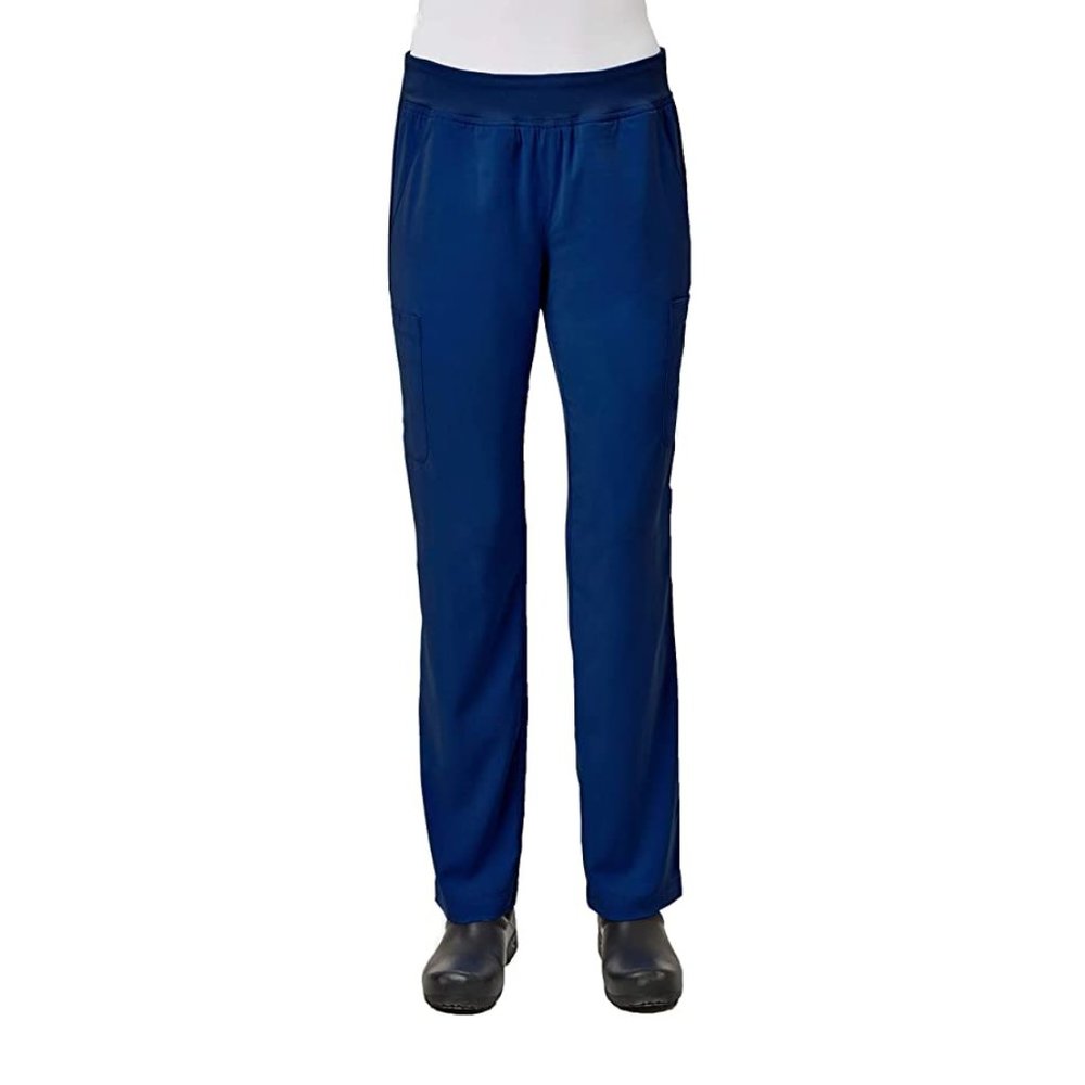 NWT! IMAGE BY ALEXANDERS UNIFORMS Scrub MD